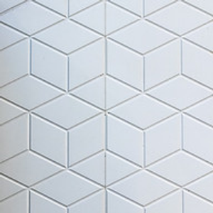 DFI Floorworks: Flooring Installation