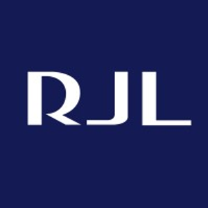 RJL Real Estate Consultants - Logo