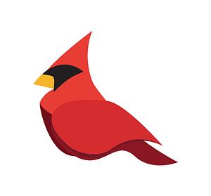First Landing State Park - Logo