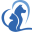 Burbank Pet Hospital - Logo