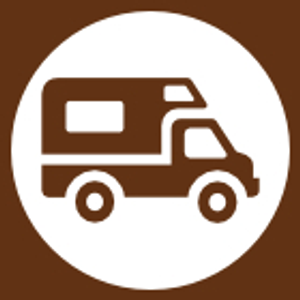 RV Tech 2U - Logo