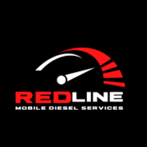 Redline Mobile Diesel Services