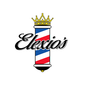 Elexio's Barber Shop