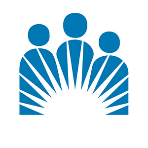Kaiser Permanente Garden Grove Medical Offices - Logo