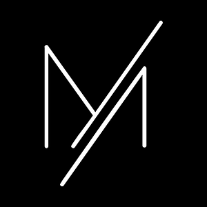Hayden Pomerleau, Realtor - Logo