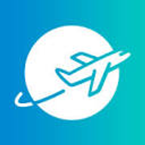 Air Ventures Hawaii