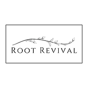 Root Revival LLC - Logo