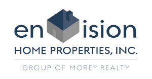 Envision Home Properties Inc. Group of More Realty
