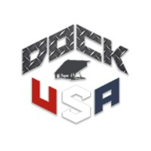 Dock USA Inc.