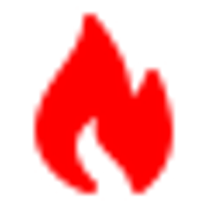 Oklahoma Infra-Red, Inc.