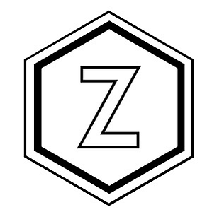 Studio Z Salon