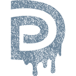 Despres Painting LLC