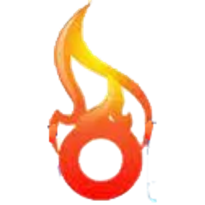 Absolute Air Conditioning and Heating - Logo
