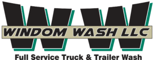 Windom Wash, LLC