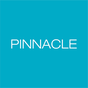Pinnacle | Experiential Marketing - Logo