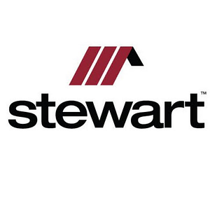 Stewart Title Company - Hendersonville