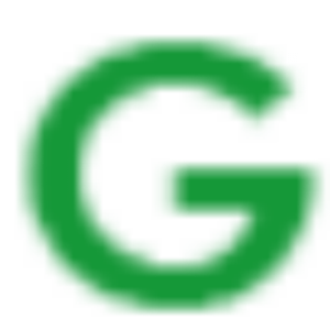 Green Acres Sprinkler Company - Logo
