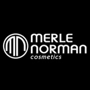 Merle Norman Cosmetics Studio - Logo