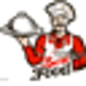 Hayfield Family Restaurant - Logo