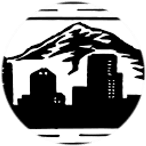 Clear-View Window Services Inc. - Logo