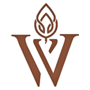 Willow Pointe Apartments