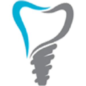 St. Petersburg Dental Implant Center - Logo