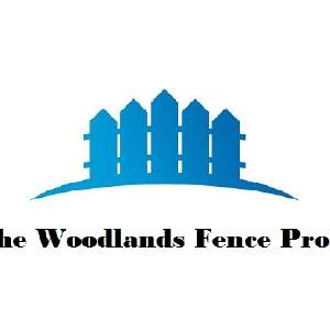 The Woodlands Fence Pros
