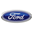 Imlay City Ford, Inc.