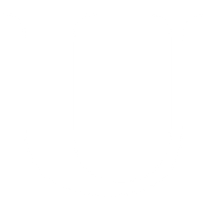 Updike Bathroom Remodeling - Logo