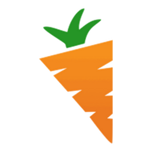 Island Property Buyers