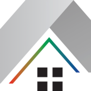 Trimlight Eastern Washington - Logo