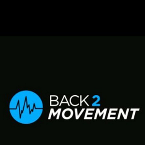 Back 2 Movement Sports Medicine