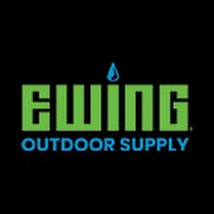 Ewing Outdoor Supply - Logo