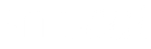 snipcut - Logo