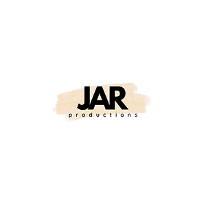 JAR Studios - Logo