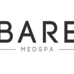 Bare Med Spa