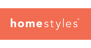 homestyles Furniture - Logo