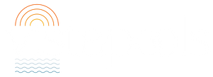 Vista Pools LLC - Logo