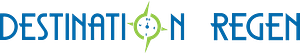 Destination Regen: Regenerative Health & Wellness Center - Logo