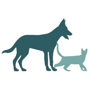 Arlington Park Veterinary Hospital