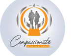 Compassionate Senior Care LLC - Logo