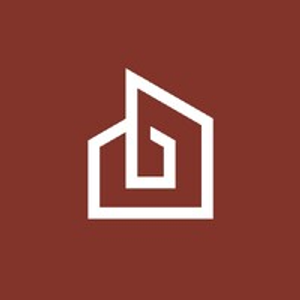 Wheelhouse Real Estate - Logo