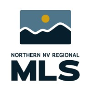 Northern Nevada Regional MLS - Logo