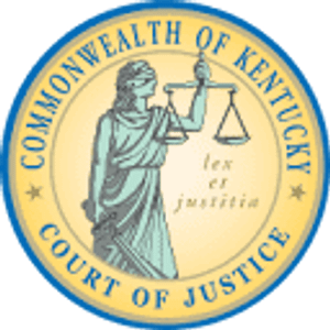 Scott County Circuit Court - Logo