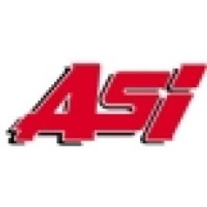 ASI General Contractors, Inc. - Logo
