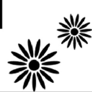 Tona Bathroom Vanity - Logo