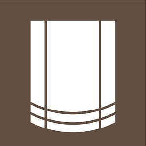Superior Roman Shades