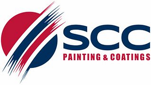 Spectrum Commercial Coatings - Logo