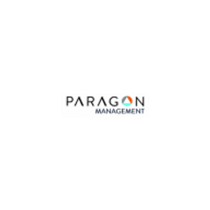 Paragon Management, LLC