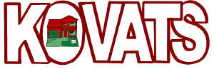 Kovats Real Estate and Insurance School
